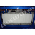 Direct Cooling Block Ice Maker,block ice making machine with Germany Bitzer compressor